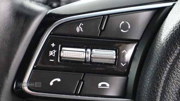 Used Kia Sportage 2020 for sale - 77017443: Photo 20