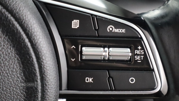 Used Kia Sportage 2020 for sale - 77017443: Photo 21