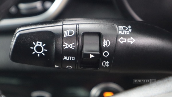 Used Kia Sportage 2020 for sale - 77017443: Photo 22