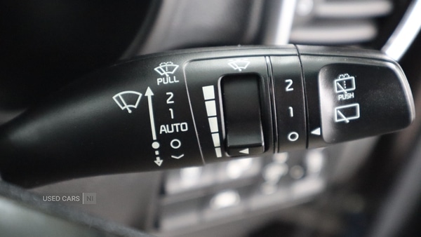 Used Kia Sportage 2020 for sale - 77017443: Photo 23