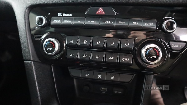 Used Kia Sportage 2020 for sale - 77017443: Photo 26