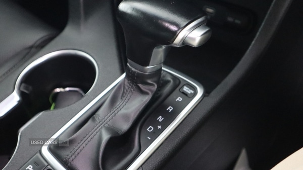 Used Kia Sportage 2020 for sale - 77017443: Photo 27