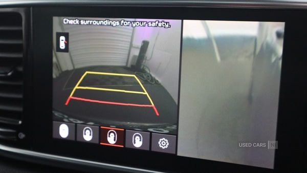 Used Kia Sportage 2020 for sale - 77017443: Photo 31