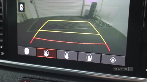 Used Kia Sportage 2020 for sale - 77017443: Photo 33