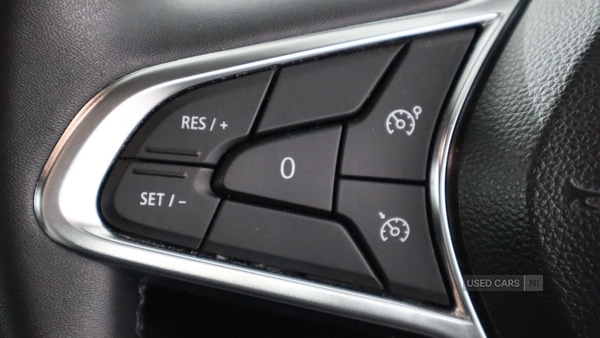 Used Renault Captur 2023 for sale - 77426303: Photo 21