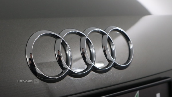 Used Audi Q3 2022 for sale - 76937103: Photo 15