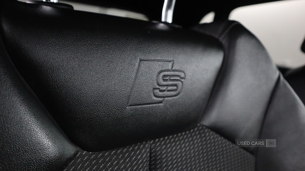 Used Audi Q3 2022 for sale - 76937103: Photo 20