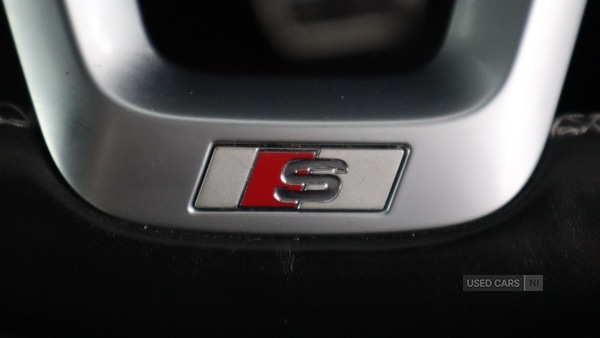 Used Audi Q3 2022 for sale - 76937103: Photo 24