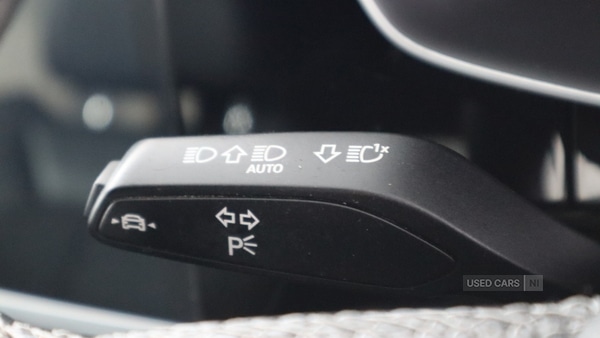 Used Audi Q3 2022 for sale - 76937103: Photo 27