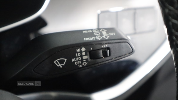 Used Audi Q3 2022 for sale - 76937103: Photo 28