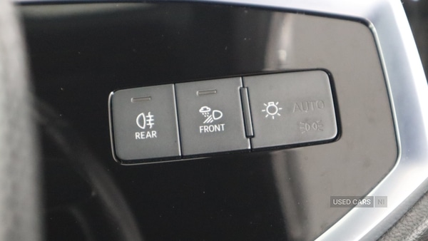 Used Audi Q3 2022 for sale - 76937103: Photo 29