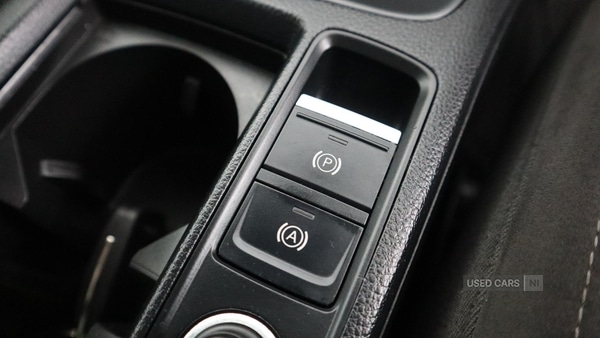 Used Audi Q3 2022 for sale - 76937103: Photo 31