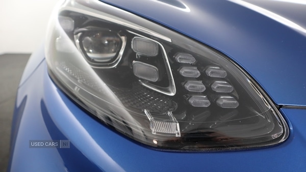 Used Kia Sportage 2019 for sale - 77426455: Photo 10