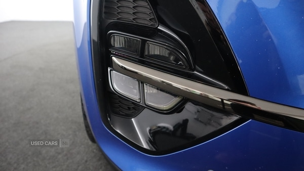 Used Kia Sportage 2019 for sale - 77426455: Photo 11