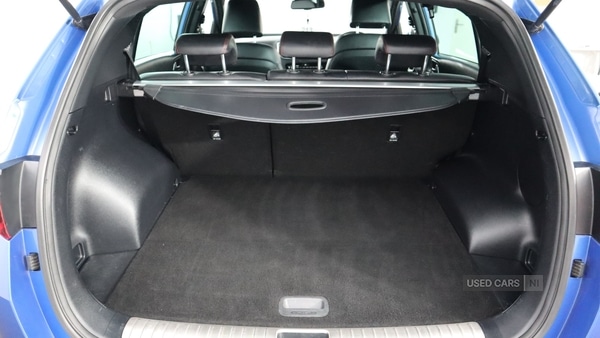 Used Kia Sportage 2019 for sale - 77426455: Photo 13