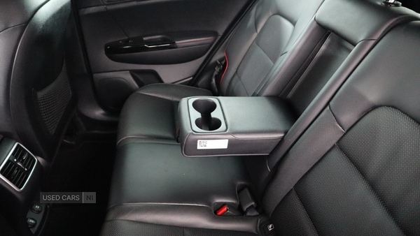 Used Kia Sportage 2019 for sale - 77426455: Photo 14