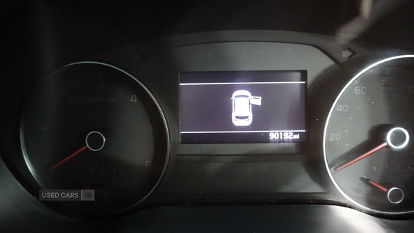 Used Kia Sportage 2019 for sale - 77426455: Photo 16