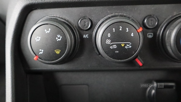 Used Dacia Sandero 2022 for sale - 78059269: Photo 10