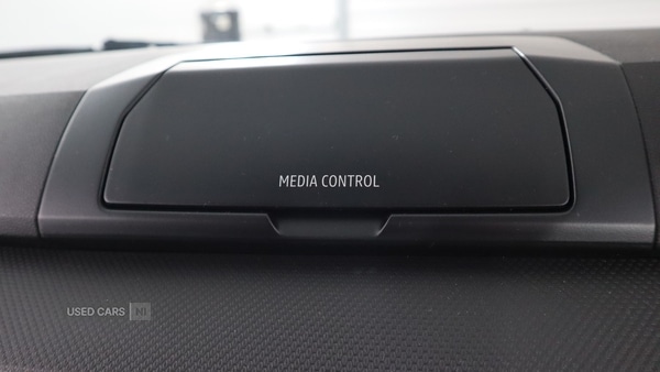 Used Dacia Sandero 2022 for sale - 78059269: Photo 11