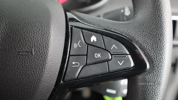 Used Dacia Sandero 2022 for sale - 78059269: Photo 13