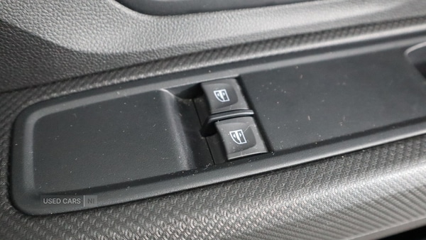 Used Dacia Sandero 2022 for sale - 78059269: Photo 14