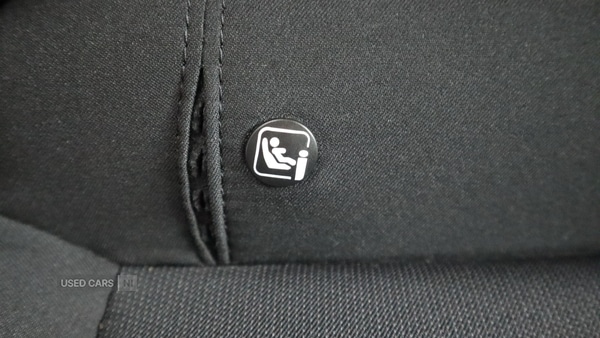 Used Dacia Sandero 2022 for sale - 78059269: Photo 15