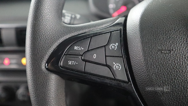 Used Dacia Sandero 2022 for sale - 78059269: Photo 9