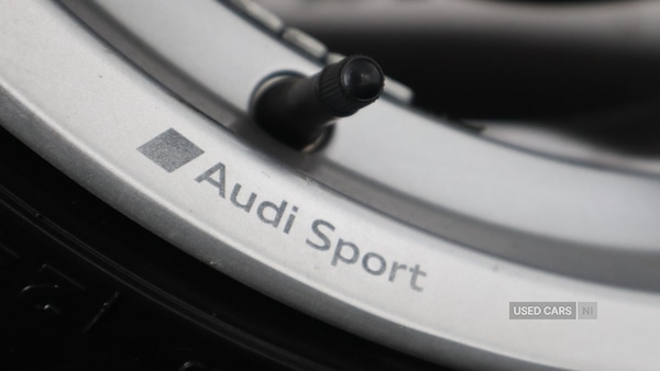 Used Audi A4 2020 for sale - 76433421: Photo 12