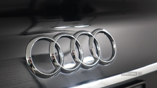 Used Audi A4 2020 for sale - 76433421: Photo 16