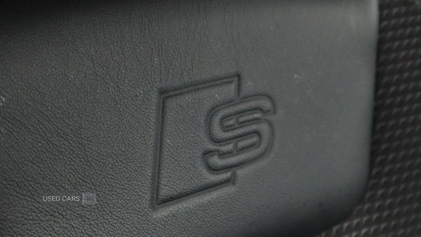 Used Audi A4 2020 for sale - 76433421: Photo 21