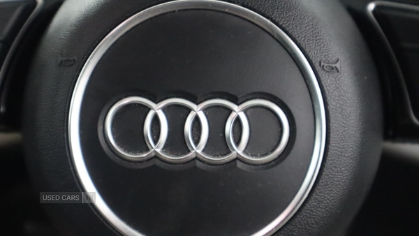 Used Audi A4 2020 for sale - 76433421: Photo 24