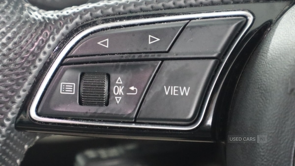 Used Audi A4 2020 for sale - 76433421: Photo 25