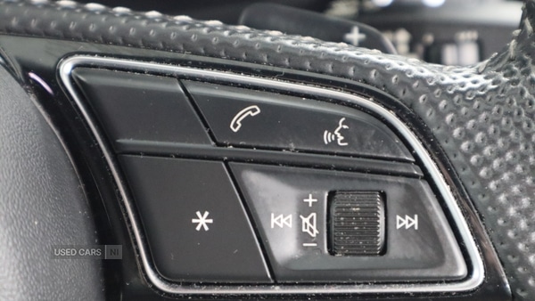 Used Audi A4 2020 for sale - 76433421: Photo 26