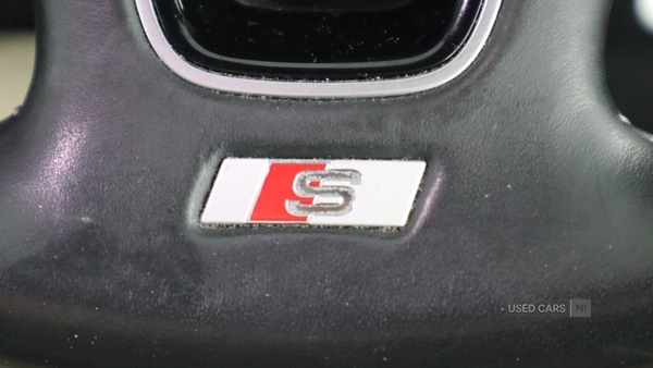 Used Audi A4 2020 for sale - 76433421: Photo 27