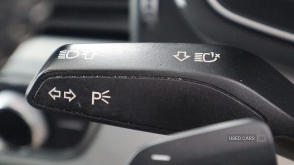 Used Audi A4 2020 for sale - 76433421: Photo 28