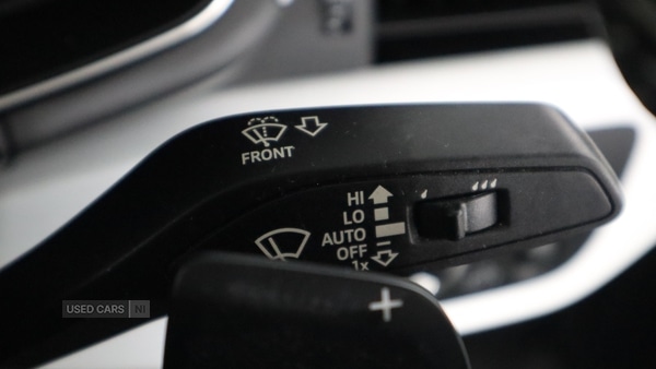 Used Audi A4 2020 for sale - 76433421: Photo 29