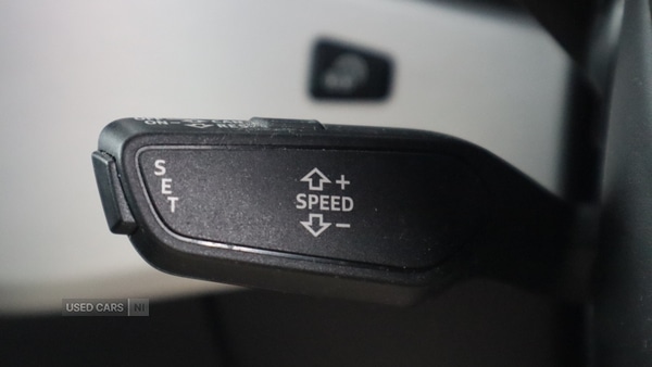 Used Audi A4 2020 for sale - 76433421: Photo 30