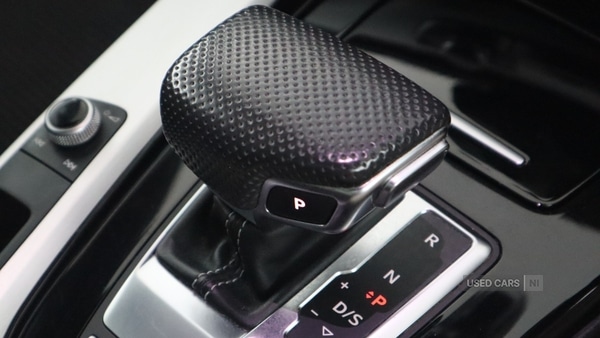 Used Audi A4 2020 for sale - 76433421: Photo 32