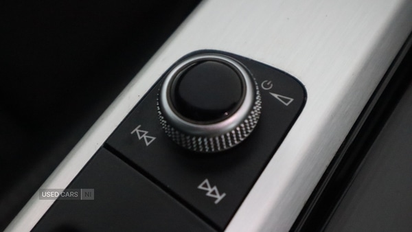 Used Audi A4 2020 for sale - 76433421: Photo 33