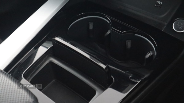 Used Audi A4 2020 for sale - 76433421: Photo 34