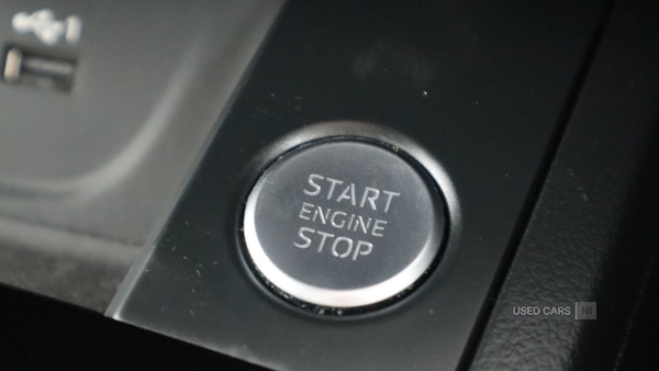 Used Audi A4 2020 for sale - 76433421: Photo 35