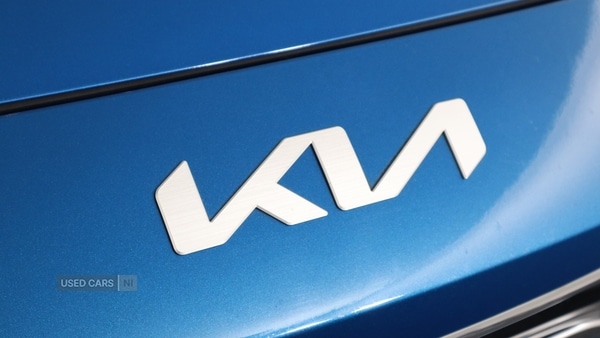 Used Kia Rio 2022 for sale - 76715737: Photo 10