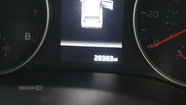 Used Kia Rio 2022 for sale - 76715737: Photo 15