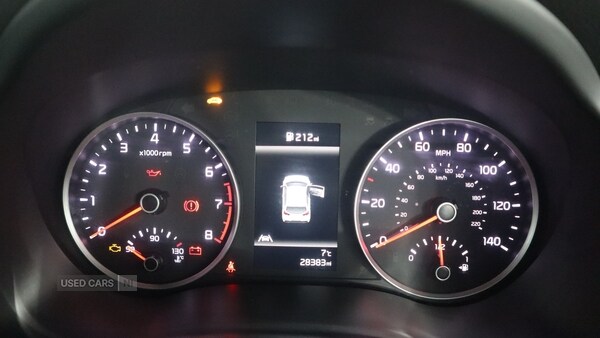 Used Kia Rio 2022 for sale - 76715737: Photo 16