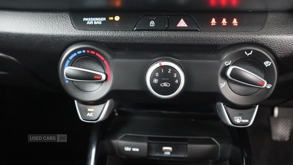 Used Kia Rio 2022 for sale - 76715737: Photo 17