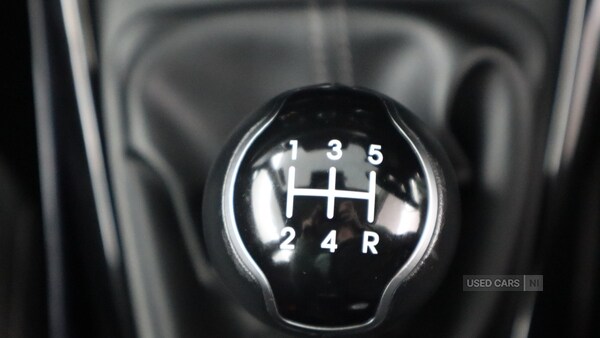 Used Kia Rio 2022 for sale - 76715737: Photo 18