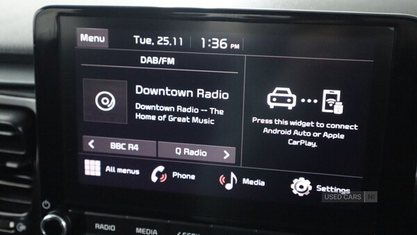 Used Kia Rio 2022 for sale - 76715737: Photo 19