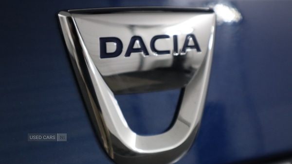Used Dacia Duster 2016 for sale - 76372138: Photo 15