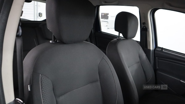 Used Dacia Duster 2016 for sale - 76372138: Photo 17