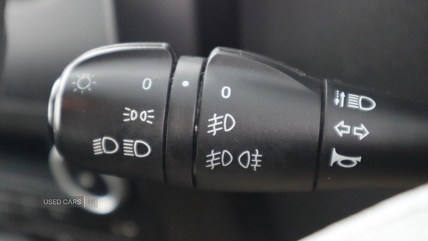 Used Dacia Duster 2016 for sale - 76372138: Photo 21